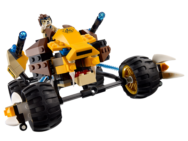 File:70002 alt2.png
