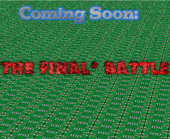 File:Ca$hFinal.png