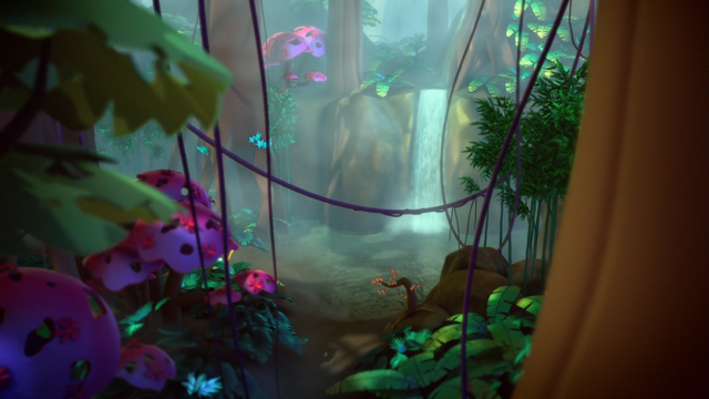 File:HiroJewel.png