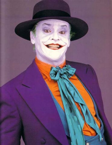 File:JokerNicholson.jpg