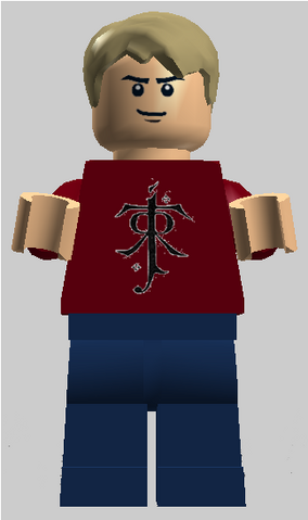 File:Own Sig Fig.png
