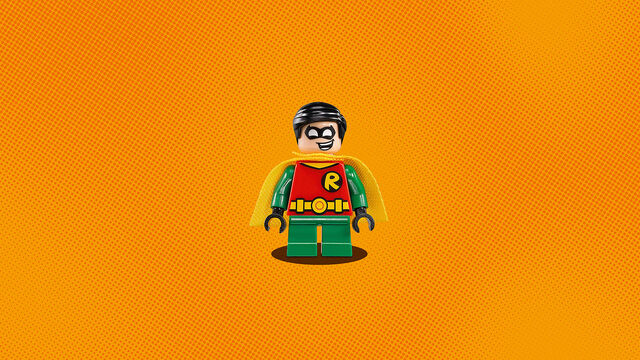 File:Robin-0.jpg