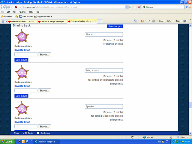 File:Sharing.png
