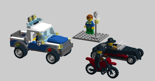 File:The Criminal Chase.png