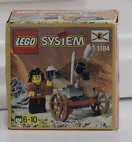 File:1184 Box.jpg