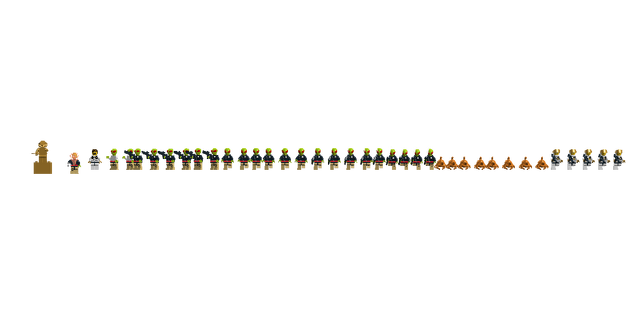 File:Acommandb20.png