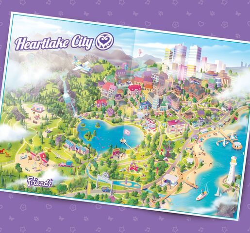 File:Heartlake City.jpg