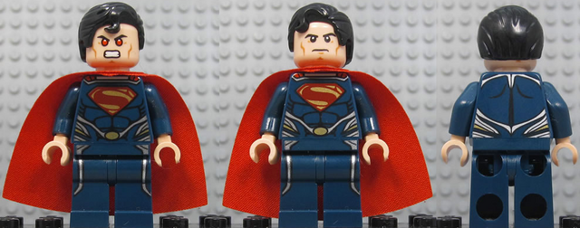 File:Movie Superman.png