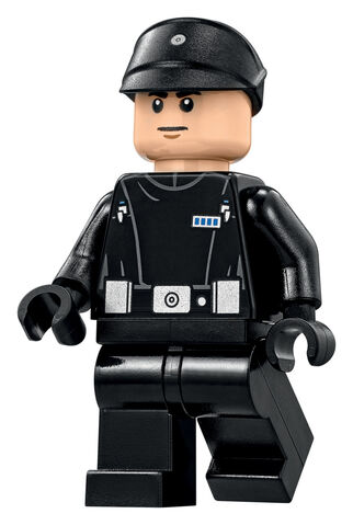 File:29262307401 d9560d2a38 b.jpg