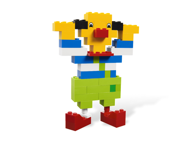 File:5512 alt5.png