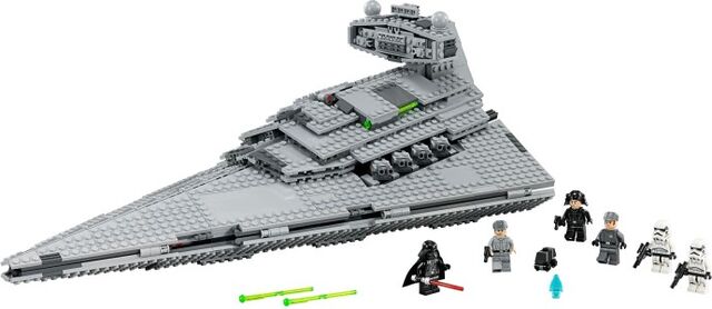 File:75055-1.jpg
