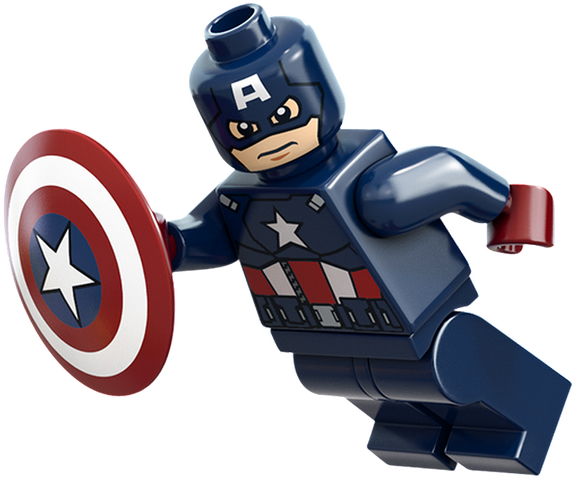 File:Cap A.png