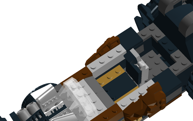 File:CockpitDrill.png