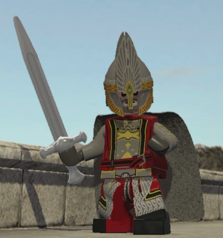 File:Elendilking.png