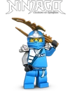 Ninjago