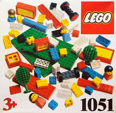 File:1051-1.jpg