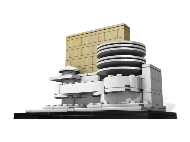 File:21004 alt3.png
