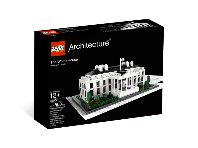 File:21006 alt1.png