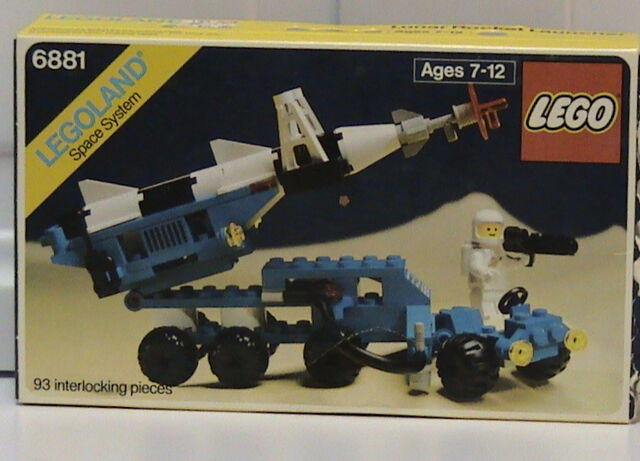 File:6881 Box.jpg