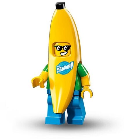 File:Banana Guy 71013.jpg
