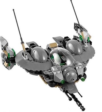 File:Black Zero Dropship.jpg
