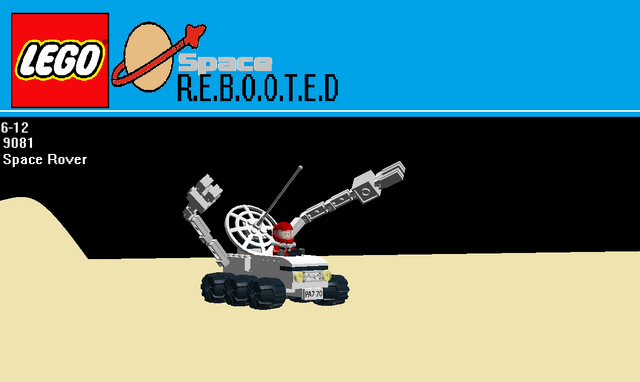 File:Crab Rover Boxart.png