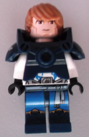 File:Electro4.png
