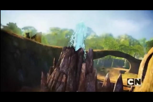 File:Ice Tower.png