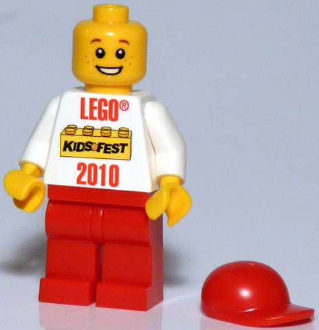 File:Kids fest minifigure.png