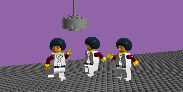 File:LDDScreenShot1046.png