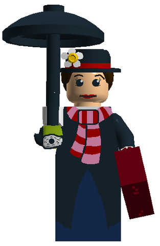 File:Marypopp.png