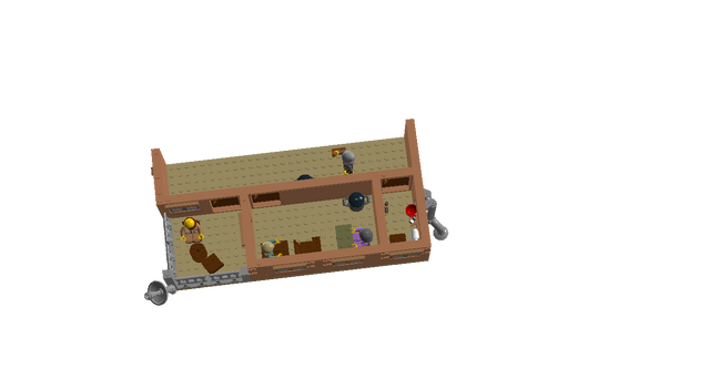 File:Trixburg City Highschool 4.png