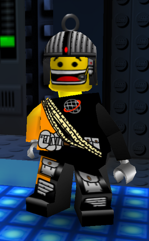 File:Video Game Flex 1.png