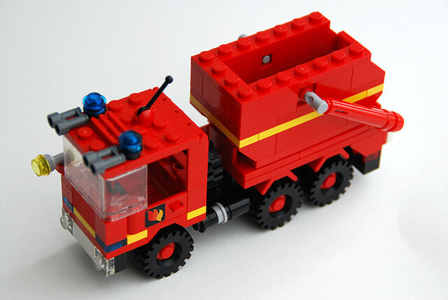 File:Wlf-ak02.jpg