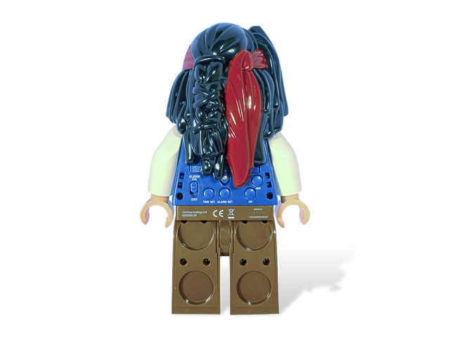 File:5000144 alt3.png