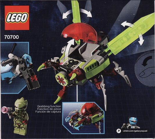 File:70700 back of box.jpg