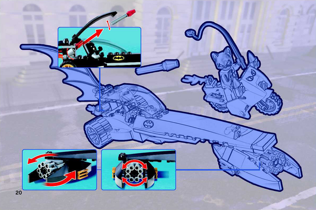 File:7779-5.png