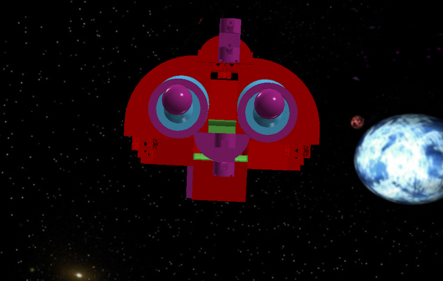 File:CP's creation.png