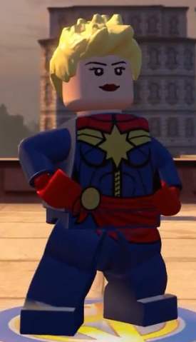 File:Capt.marvel (carol danvers).png