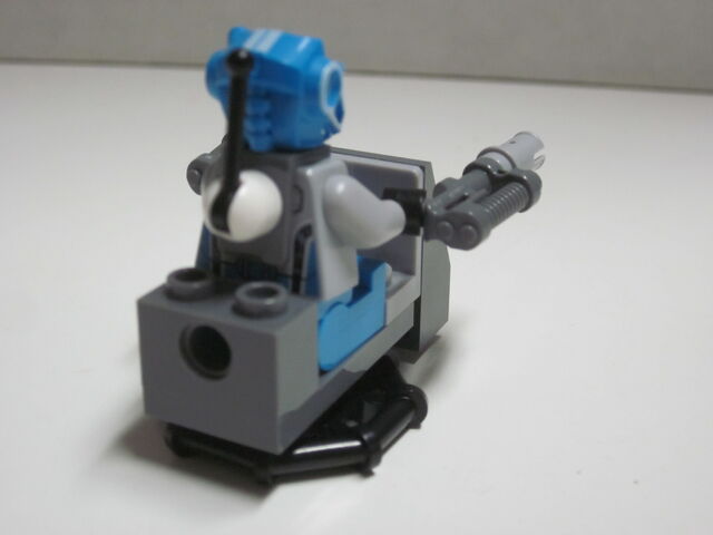 File:CrawlerThing2 Speeder2.jpg
