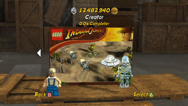 File:Creator.jpg