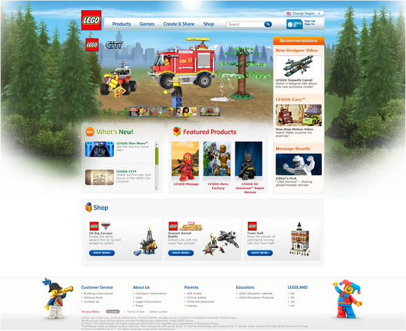 File:Currlegopage.png