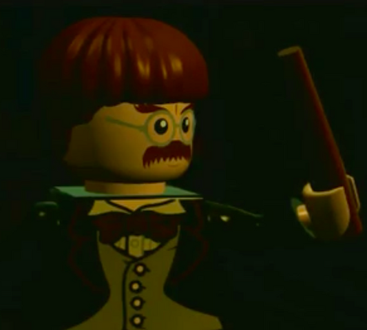 File:Flitwickvideogame.png