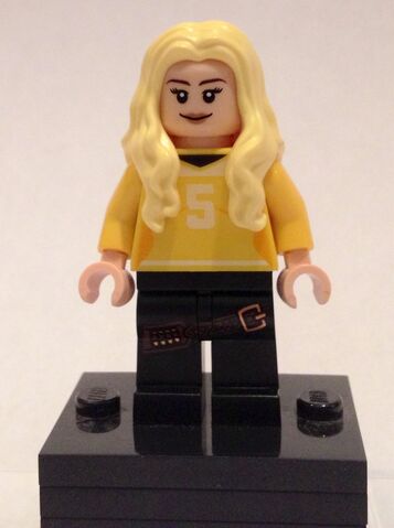 File:Jpwsoupsigfig.jpeg