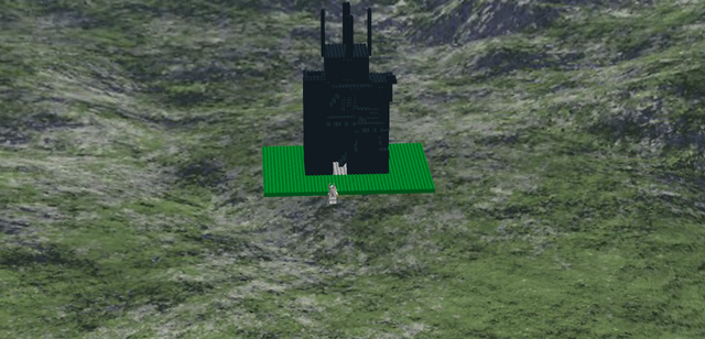 File:Orthanc custom.png