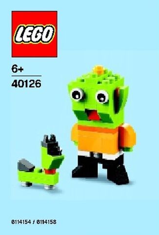 File:40126 Alien.jpg