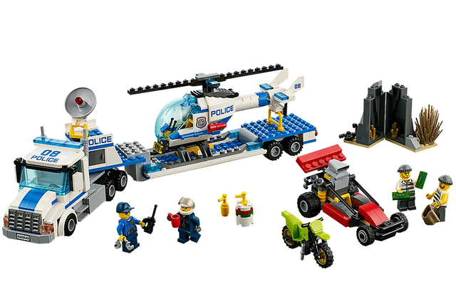 File:60049-set.png