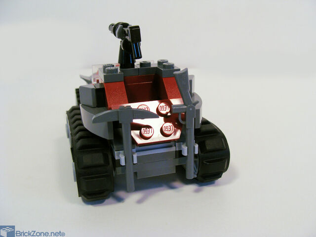 File:7327Carback.jpg