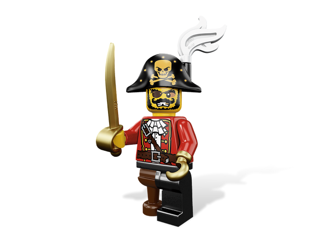 File:8833 alt3.png