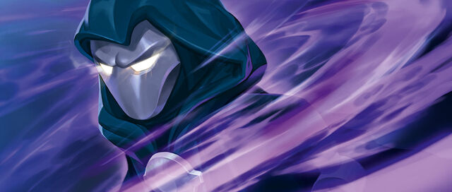 File:AntiMatter Artwork.jpg